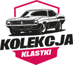 Kolekcjaklasyki.pl Logo